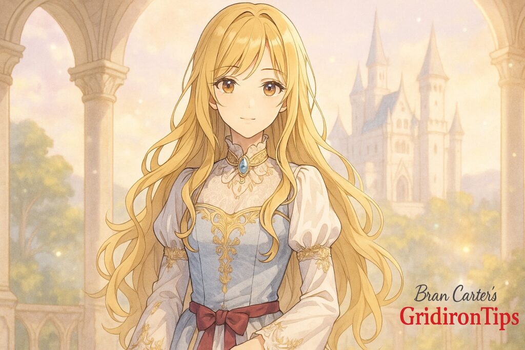 Boku wa Konyaku Haki Nante Shimasen kara ne Rawkuma