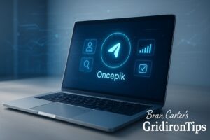 Oncepik