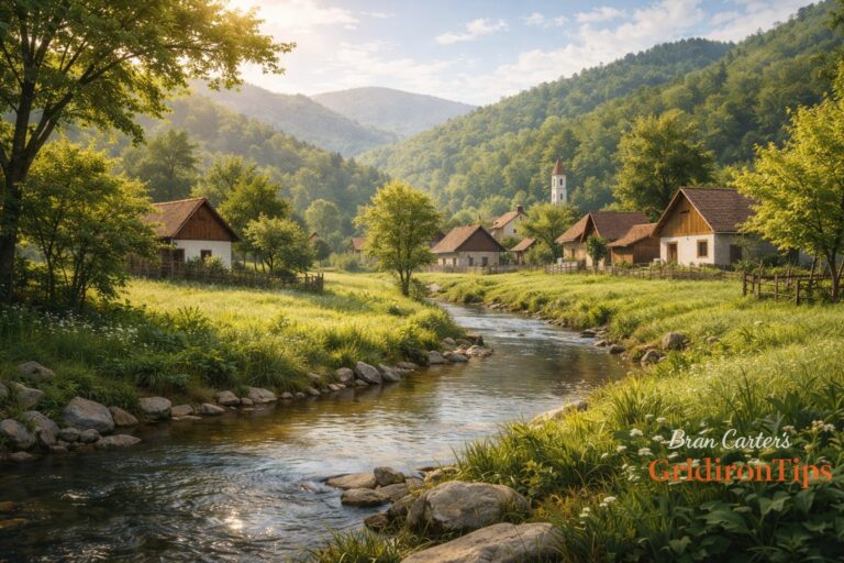 ракитовица